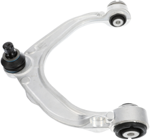 Cargar imagen en el visor de la galería, Brazo De Control De Alineación Caster Camber Dorman 524-807 - Mi Refacción