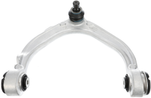 Cargar imagen en el visor de la galería, Brazo De Control De Alineación Caster Camber Dorman 524-807 - Mi Refacción