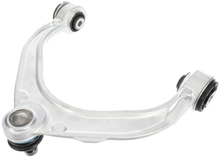 Cargar imagen en el visor de la galería, Brazo De Control De Alineación Caster Camber Dorman 524-808 - Mi Refacción