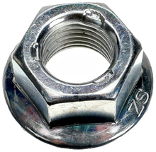 Cargar imagen en el visor de la galería, Horquilla Dorman 524-811 - Mi Refacción