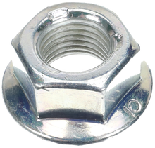 Cargar imagen en el visor de la galería, Horquilla Dorman 524-816 - Mi Refacción