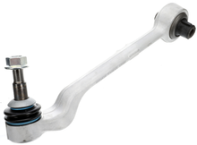 Cargar imagen en el visor de la galería, Horquilla Dorman 524-816 - Mi Refacción