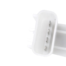 Cargar imagen en el visor de la galería, Bomba Gasolina Eléctrica Gmb 525-2685 - Mi Refacción