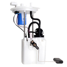 Cargar imagen en el visor de la galería, Bomba Gasolina Eléctrica Gmb 525-2685