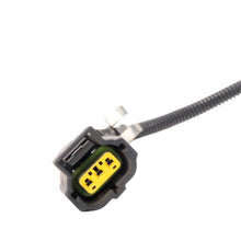 Cargar imagen en el visor de la galería, Ensamble Bomba De Combustible Y Emisor Gmb 525-6710 - Mi Refacción