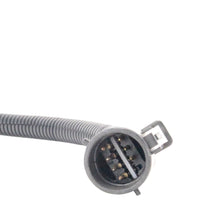 Cargar imagen en el visor de la galería, Ensamble Bomba De Combustible Y Emisor Gmb 525-6710