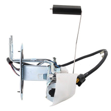 Cargar imagen en el visor de la galería, Ensamble Bomba De Combustible Y Emisor Gmb 525-6710