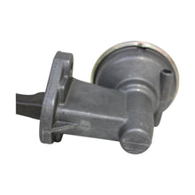 Cargar imagen en el visor de la galería, Bomba Gasolina Mecánica Gmb 525-8380 - Mi Refacción