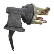 Cargar imagen en el visor de la galería, Bomba Gasolina Mecánica Gmb 525-8380 - Mi Refacción