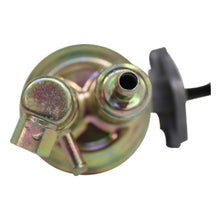 Cargar imagen en el visor de la galería, Bomba Gasolina Mecánica Gmb 525-8380