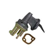 Cargar imagen en el visor de la galería, Bomba Gasolina Mecánica Gmb 525-8380 - Mi Refacción