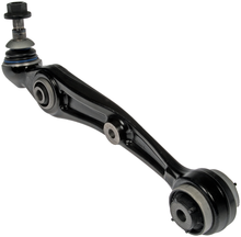 Cargar imagen en el visor de la galería, Horquilla Dorman 526-008 - Mi Refacción