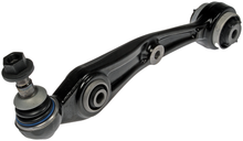 Cargar imagen en el visor de la galería, Horquilla Dorman 526-008 - Mi Refacción