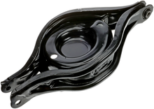 Cargar imagen en el visor de la galería, Horquilla Dorman 526-058 - Mi Refacción