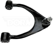 Cargar imagen en el visor de la galería, Horquilla Dorman 526-103 - Mi Refacción