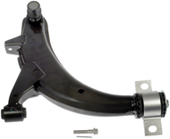 Horquilla Dorman 526-222 - Mi Refacción