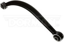 Cargar imagen en el visor de la galería, Horquilla Dorman 526-247