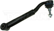 Cargar imagen en el visor de la galería, Horquilla Dorman 526-260 - Mi Refacción