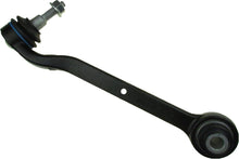 Cargar imagen en el visor de la galería, Horquilla Dorman 526-264 - Mi Refacción