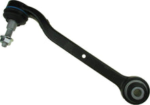 Cargar imagen en el visor de la galería, Horquilla Dorman 526-264 - Mi Refacción