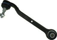 Horquilla Dorman 526-264 - Mi Refacción