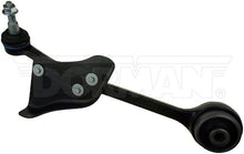 Cargar imagen en el visor de la galería, Horquilla Dorman 526-265 - Mi Refacción