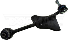 Cargar imagen en el visor de la galería, Horquilla Dorman 526-265 - Mi Refacción