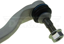 Cargar imagen en el visor de la galería, Horquilla Dorman 526-267 - Mi Refacción