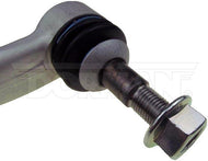 Horquilla Dorman 526-269 - Mi Refacción