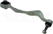 Cargar imagen en el visor de la galería, Horquilla Dorman 526-270 - Mi Refacción