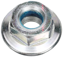 Cargar imagen en el visor de la galería, Horquilla Dorman 526-273 - Mi Refacción