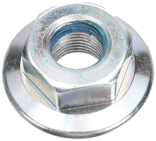 Cargar imagen en el visor de la galería, Horquilla Dorman 526-274 - Mi Refacción