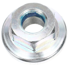 Cargar imagen en el visor de la galería, Horquilla Dorman 526-275 - Mi Refacción