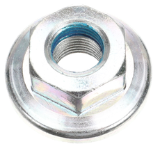 Cargar imagen en el visor de la galería, Horquilla Dorman 526-276 - Mi Refacción