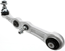 Cargar imagen en el visor de la galería, Horquilla Dorman 526-287 - Mi Refacción