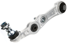 Cargar imagen en el visor de la galería, Horquilla Dorman 526-288 - Mi Refacción