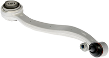 Cargar imagen en el visor de la galería, Horquilla Dorman 526-303 - Mi Refacción
