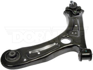 Horquilla Dorman 526-407 - Mi Refacción