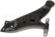 Cargar imagen en el visor de la galería, Horquilla Dorman 526-420 - Mi Refacción