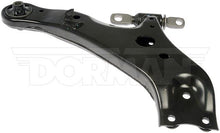 Cargar imagen en el visor de la galería, Horquilla Dorman 526-420 - Mi Refacción