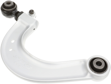 Cargar imagen en el visor de la galería, Link Lateral De Alineación Camber Dorman 526-529 - Mi Refacción