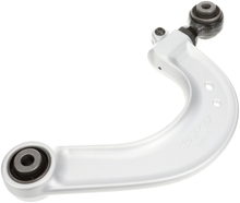 Cargar imagen en el visor de la galería, Link Lateral De Alineación Camber Dorman 526-529 - Mi Refacción