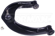 Cargar imagen en el visor de la galería, Horquilla Dorman 526-629