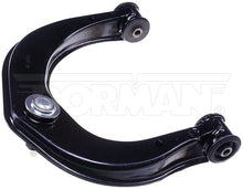 Cargar imagen en el visor de la galería, Horquilla Dorman 526-629
