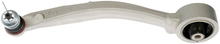 Cargar imagen en el visor de la galería, Horquilla Dorman 526-639