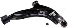 Cargar imagen en el visor de la galería, Horquilla Dorman 526-642 - Mi Refacción