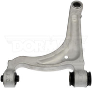 Horquilla Dorman 526-651 - Mi Refacción