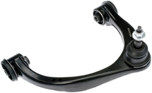 Cargar imagen en el visor de la galería, Horquilla Dorman 526-668