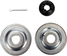 Cargar imagen en el visor de la galería, Horquilla Dorman 526-767 - Mi Refacción