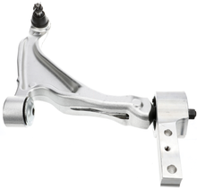 Cargar imagen en el visor de la galería, Horquilla Dorman 526-768 - Mi Refacción